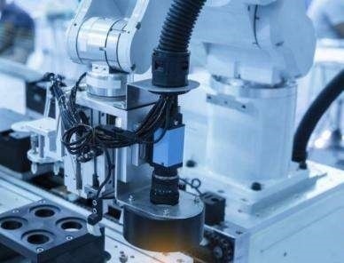 機器視覺技術中視覺缺陷檢測系統(tǒng)的開發(fā)注意事項