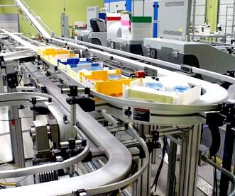 傳動技術與產品應用專題 技術開發的新趨勢與前沿挑戰