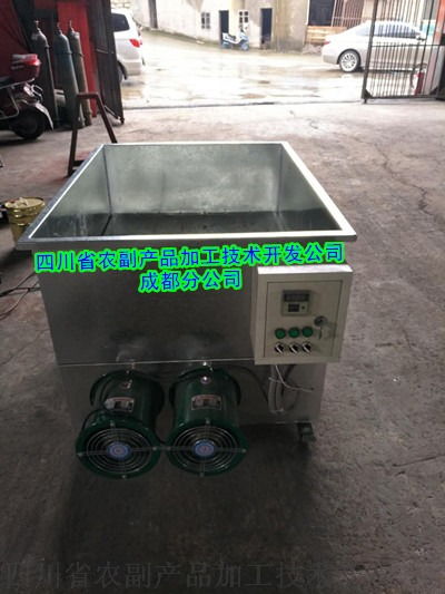 遵義與宜賓竹蓀烘干技術(shù)開(kāi)發(fā) 現(xiàn)狀、挑戰(zhàn)與未來(lái)路徑