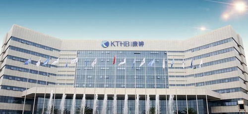 天津康婷 以科研創(chuàng)新為引擎，驅(qū)動(dòng)大健康產(chǎn)業(yè)技術(shù)開(kāi)發(fā)新篇章