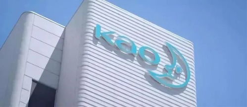 花王創(chuàng)新移動(dòng)步態(tài)捕捉技術(shù)，為嬰兒紙尿褲產(chǎn)品開(kāi)發(fā)開(kāi)啟新篇章