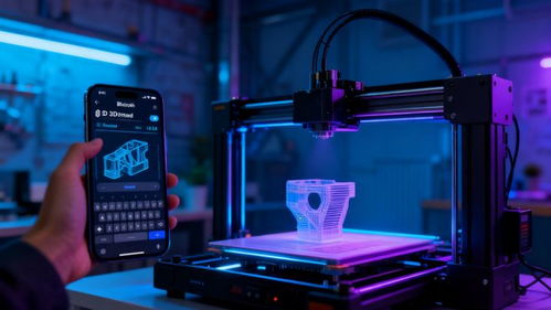 2026年AI智能產(chǎn)品開(kāi)發(fā)十大口碑認(rèn)證權(quán)威揭曉 技術(shù)、責(zé)任與市場(chǎng)的三重標(biāo)尺