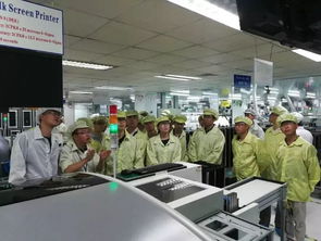 smt電子ems代加工廠管理費用明細(xì)科目大全 以后不怕入錯賬了 電子科技