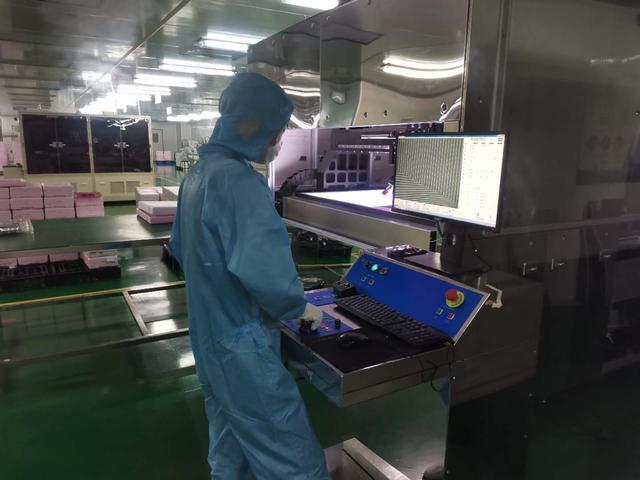 高端制造引領貴陽貴安融合發(fā)展的新動力